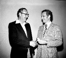 Archival Photo