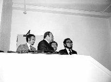 Archival Photo