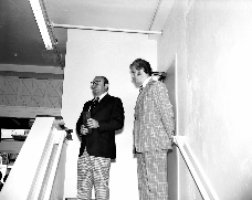 Archival Photo