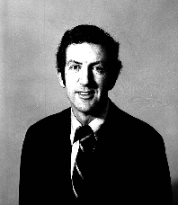 Archival Photo
