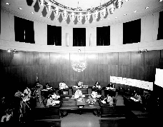 Archival Photo