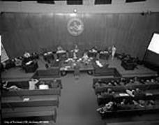 Archival Photo
