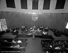 Archival Photo