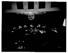 Archival Photo