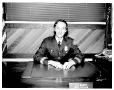 Archival Photo