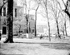 Archival Photo