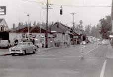 Archival Photo