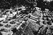 Archival Photo