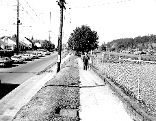 Archival Photo