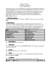 Document