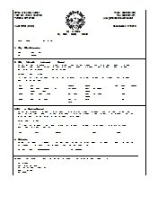 E-Document