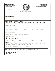 E-Document