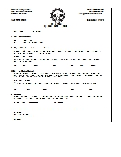 E-Document