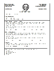 E-Document