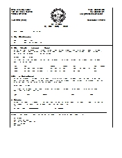E-Document
