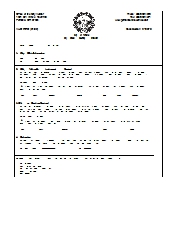 E-Document