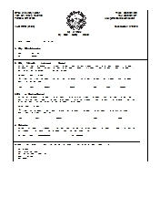 E-Document