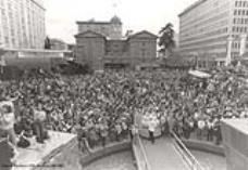 Archival Photo