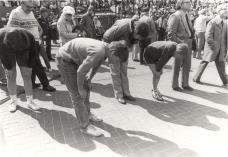 Archival Photo
