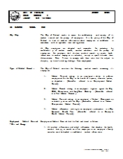 E-Document