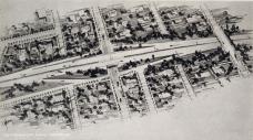 Archival Photo