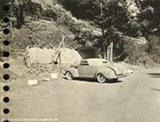 Archival Photo