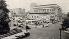 Archival Photo