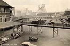 Archival Photo