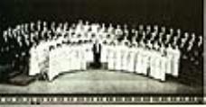 Archival Photo
