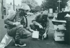 Archival Photo