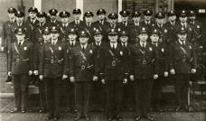 Archival Photo