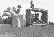 Archival Photo