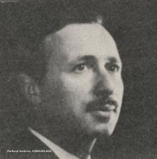 Archival Photo