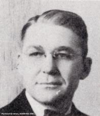 Archival Photo