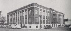 Archival Photo