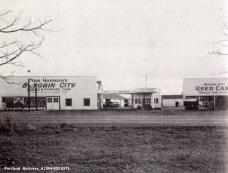 Archival Photo
