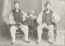Archival Photo