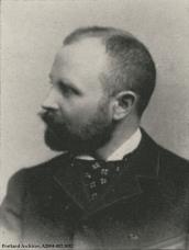 Archival Photo