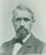 Archival Photo