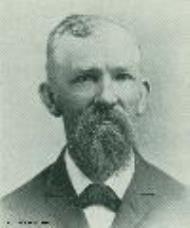 Archival Photo
