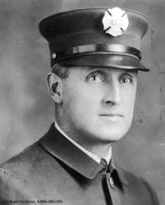 Archival Photo