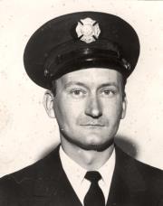Archival Photo