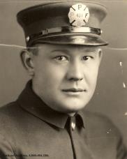Archival Photo