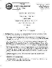 E-Document