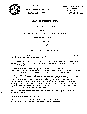 E-Document