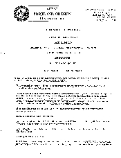 E-Document