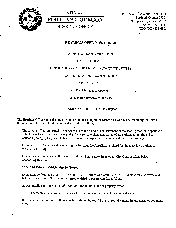E-Document