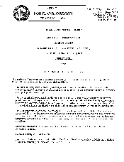 E-Document