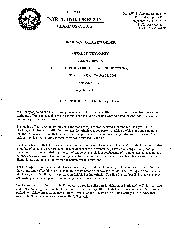 E-Document