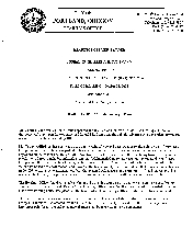 E-Document